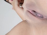 This isn’t just sexy—it’s power in motion. 2/16