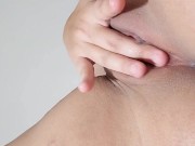 This isn’t just sexy—it’s power in motion. 8/16