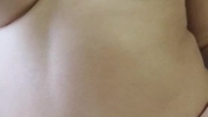 I never hesitate—I go all in.