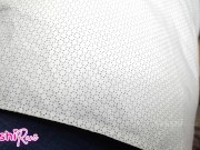 Fully Close up Village Wife Cum Inside Her Tight Pussy Desi Wife Extra Affair 3/16