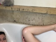 Bet you’ll be watching this again later! 1/16