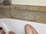 Bet you’ll be watching this again later! 11/16