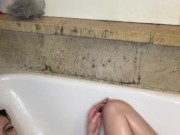 Bet you’ll be watching this again later! 13/16