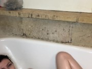 Bet you’ll be watching this again later! 14/16