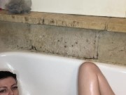 Bet you’ll be watching this again later! 16/16