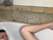 Bet you’ll be watching this again later! 4/16