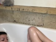 Bet you’ll be watching this again later! 6/16