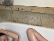 Bet you’ll be watching this again later!