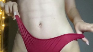 Your mind? About to be completely shattered.