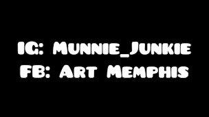 Slim thick IG Model twerks and bounces her big booty on my bbc