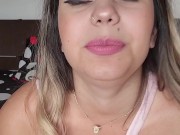 Let’s play a game: Try not to make a sound. 13/16