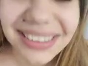 You weren’t looking for this, but now you never want it to end. 1/16