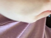 Watch carefully… the best part is always the wait. 13/16