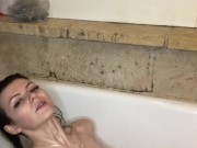 Try to pretend this didn’t just ruin all your standards. 1/16