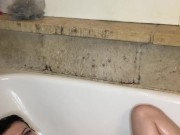 Try to pretend this didn’t just ruin all your standards. 13/16