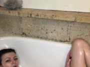 Try to pretend this didn’t just ruin all your standards. 14/16