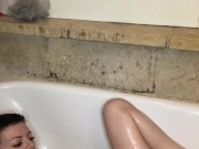 Try to pretend this didn’t just ruin all your standards. 16/16