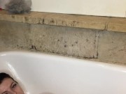 Try to pretend this didn’t just ruin all your standards. 4/16