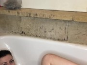 Try to pretend this didn’t just ruin all your standards. 7/16