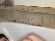 Try to pretend this didn’t just ruin all your standards. 8/16