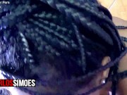 Dotado Safadado Fazendo Sexo Com Mulata Gostosa Brasileira 11/16