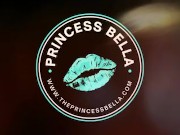 18YO LOVE BIG DILDO 1/16