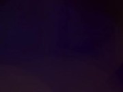 18YO LOVE BIG DILDO 16/16