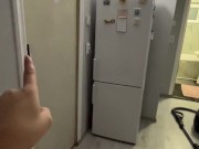 Some things are meant to be completely out of your control. 1/16