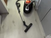 Some things are meant to be completely out of your control. 15/16