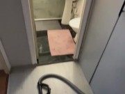 Some things are meant to be completely out of your control. 16/16