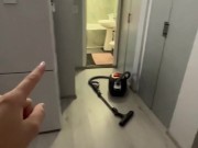 Some things are meant to be completely out of your control. 3/16