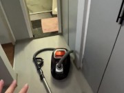 Some things are meant to be completely out of your control. 5/16