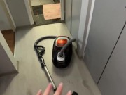 Some things are meant to be completely out of your control. 7/16