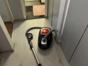 Some things are meant to be completely out of your control. 8/16