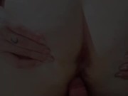 Luiza Borges Fucking in every way 1/16