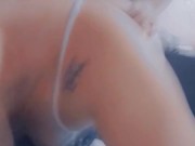 Luiza Borges Fucking in every way 13/16