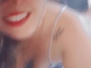 Luiza Borges Fucking in every way 2/16