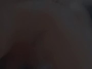 Luiza Borges Fucking in every way 3/16