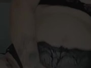 Luiza Borges Fucking in every way 4/16