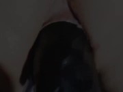 Luiza Borges Fucking in every way 7/16