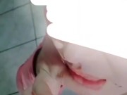 Luiza Borges Fucking in every way 8/16