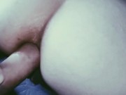 Homemade porn actors 16/16