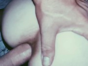 Homemade porn actors 9/16