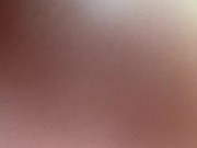 This is why you should never challenge yourself! 1/16