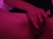 Me masturbo pensando en ti 12/16