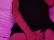 Me masturbo pensando en ti 16/16