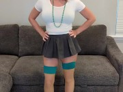 Happy St Patrick's Day Sweeties! 15/16