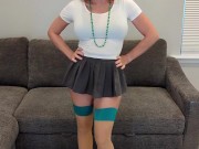 Happy St Patrick's Day Sweeties! 3/16