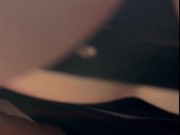 Cogiendo Sucio 11/16