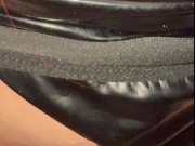 Cogiendo Sucio 12/16